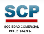 sociedad comercial del plata